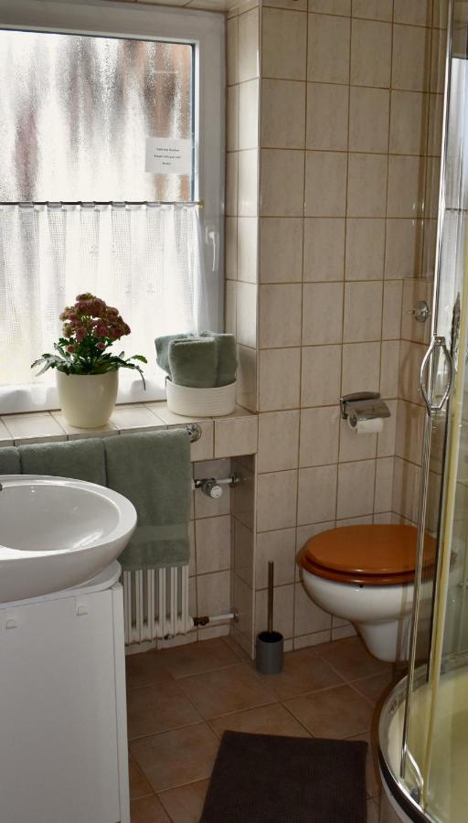 Apartment Pfanzelter Гармиш-Партенкирхен Экстерьер фото